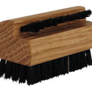 Rese nagelborste, Redecker