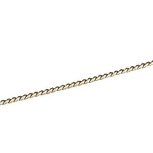 Finrengöringsborste Ø 0,3 cm