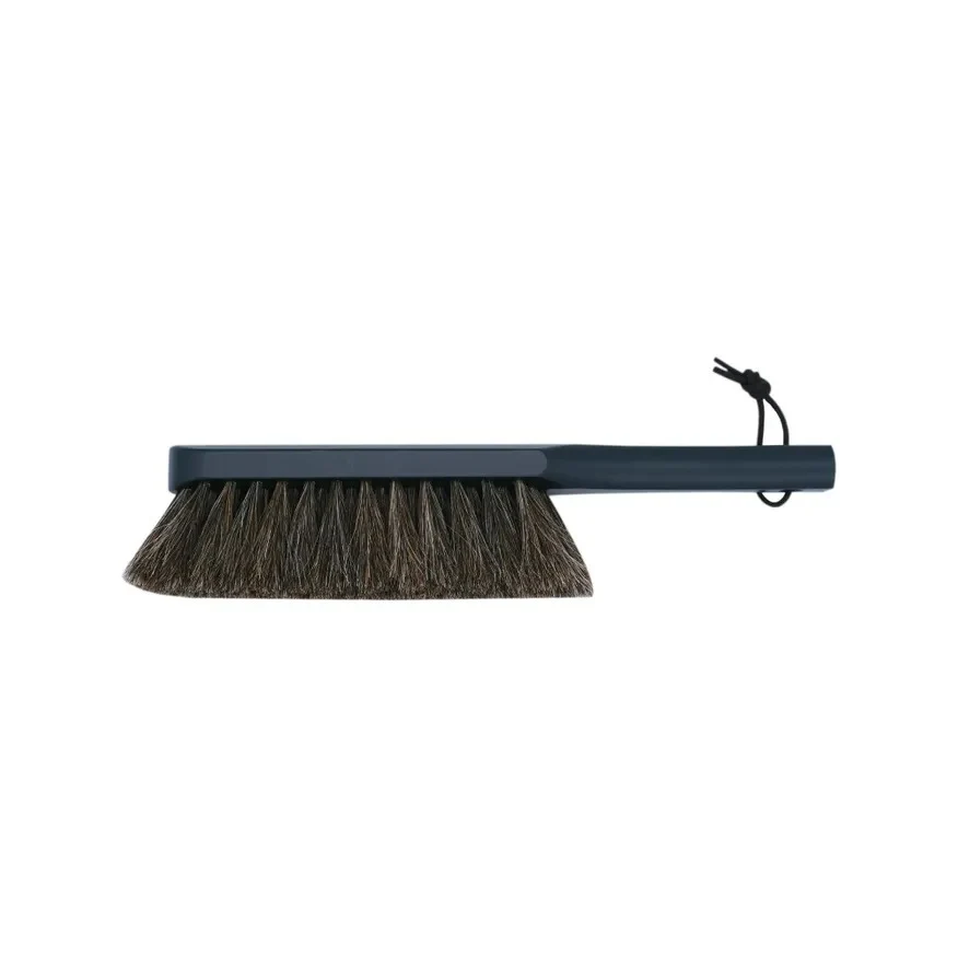 Handborste André Jardin - Bild 2