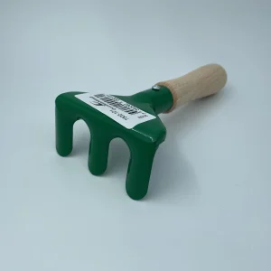 Barnhandkratta